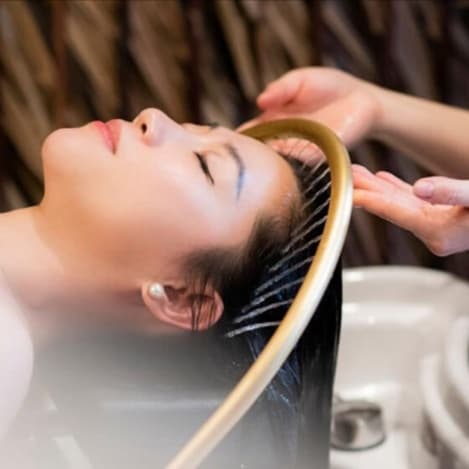 Radiant Flow Wellness Pass at Flow Head Spa in Southlake, TX
