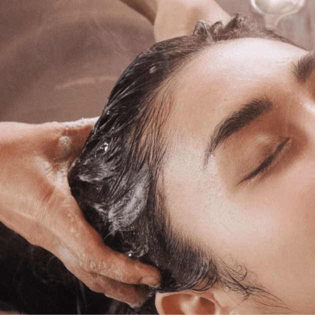 Essential Flow Wellness Pass at Flow Head Spa in Southlake, TX